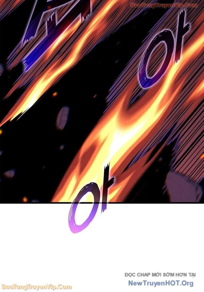 Huyền Thoại Game Thủ - Tái Xuất - Chapter 213 - Page 46