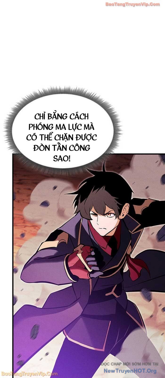 Huyền Thoại Game Thủ - Tái Xuất - Chapter 213 - Page 47