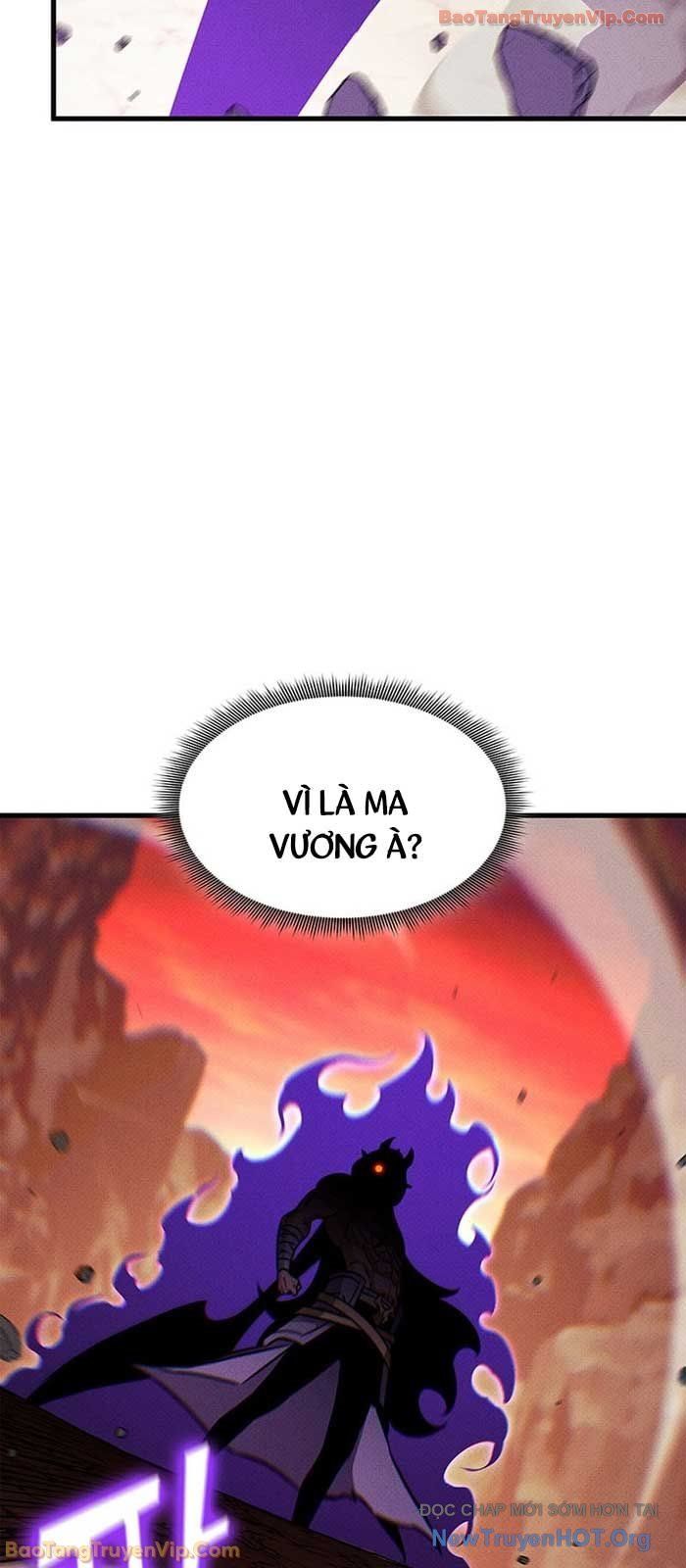 Huyền Thoại Game Thủ - Tái Xuất - Chapter 213 - Page 48