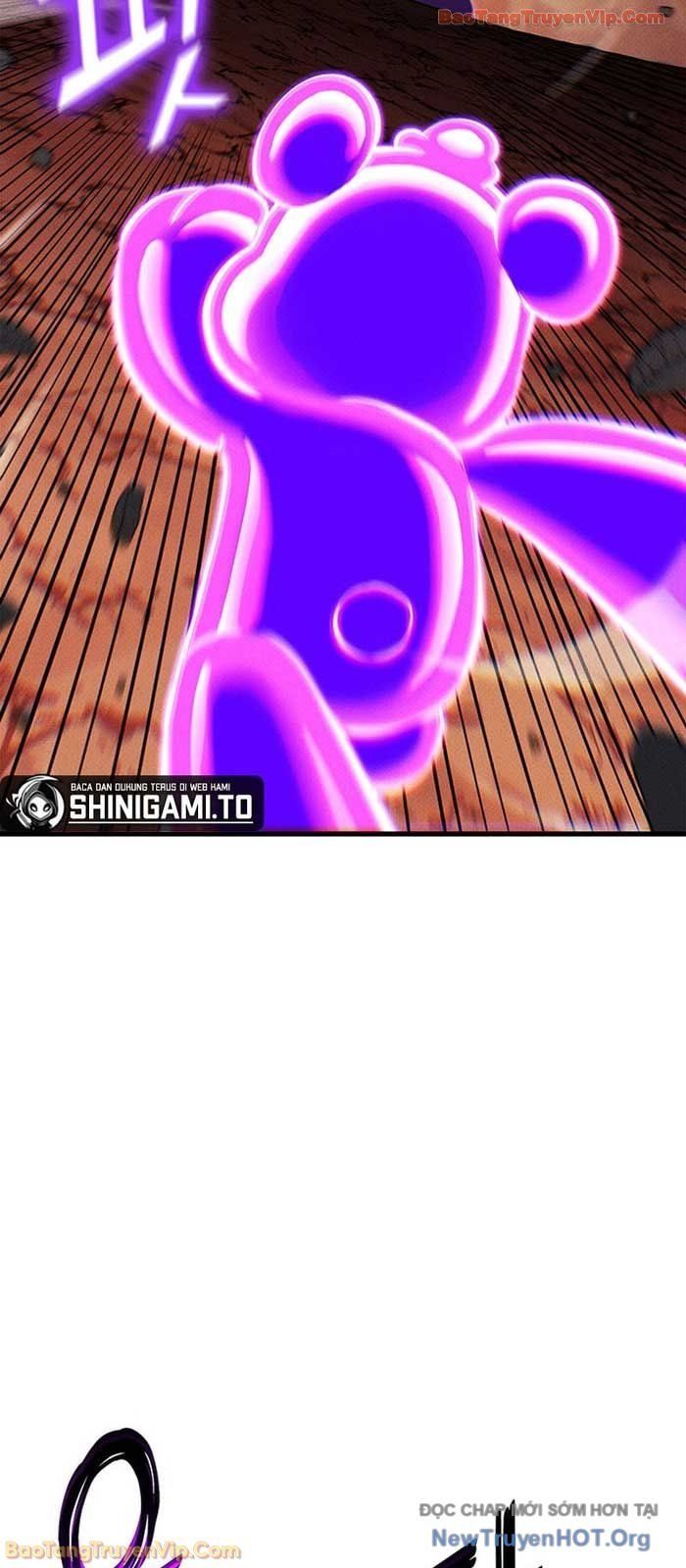 Huyền Thoại Game Thủ - Tái Xuất - Chapter 213 - Page 49