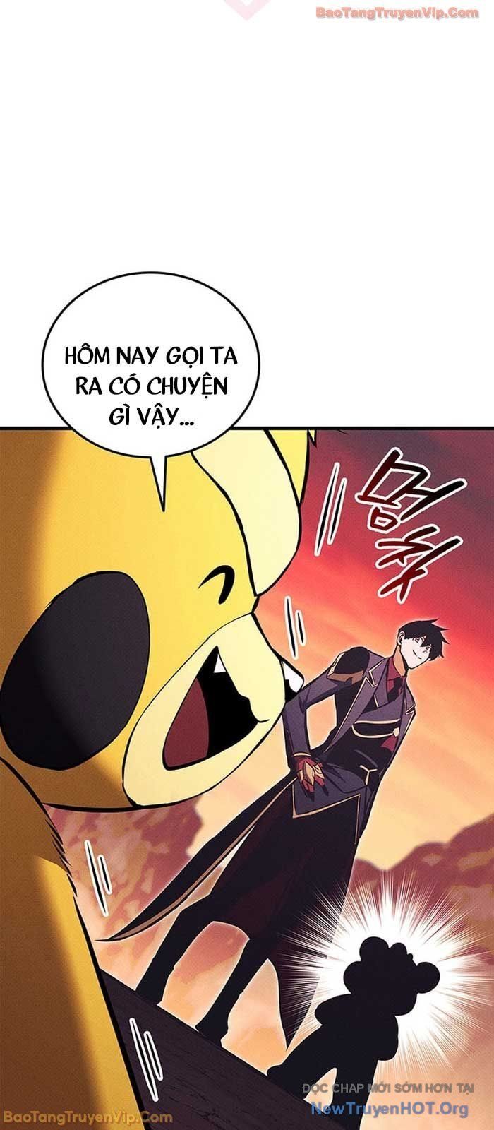 Huyền Thoại Game Thủ - Tái Xuất - Chapter 213 - Page 5