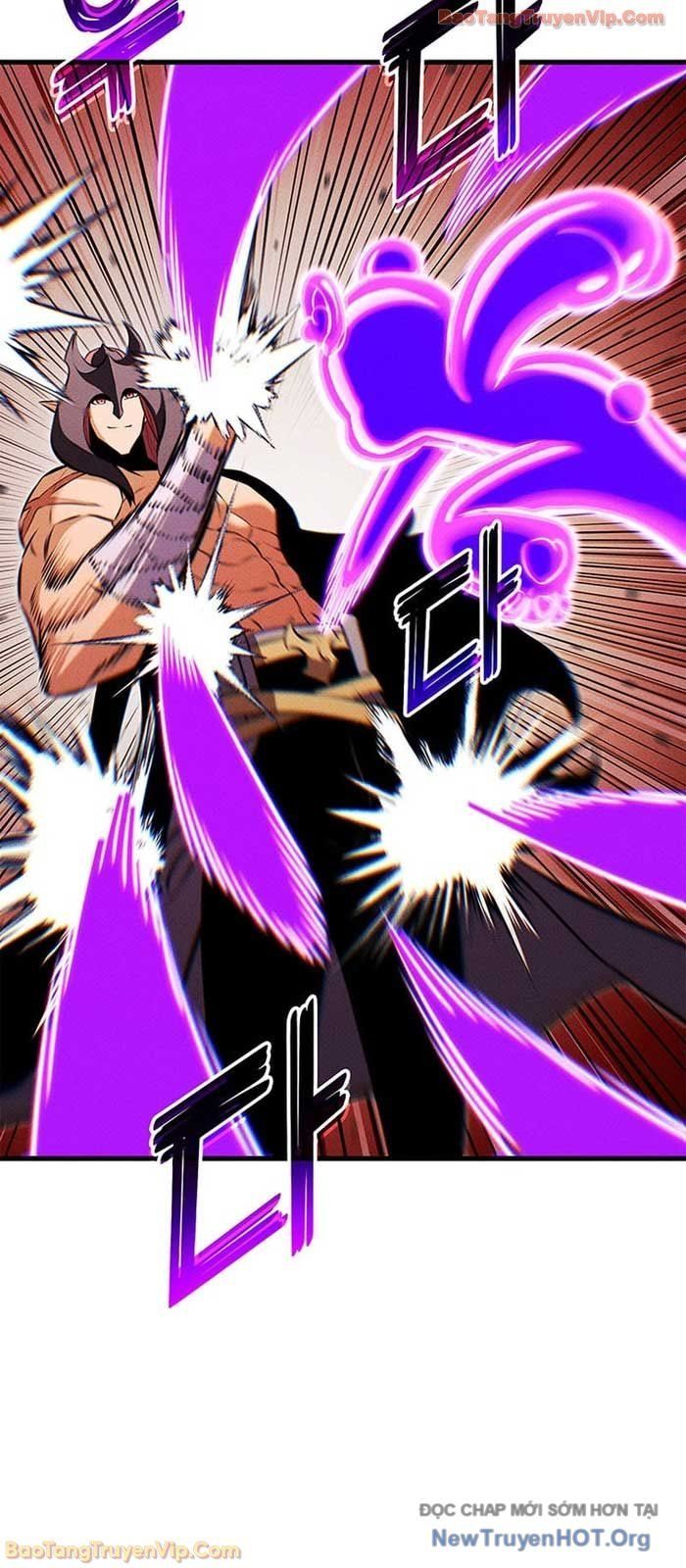 Huyền Thoại Game Thủ - Tái Xuất - Chapter 213 - Page 50