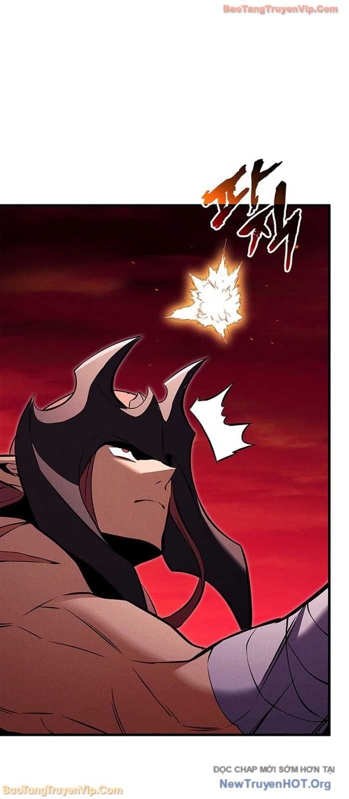 Huyền Thoại Game Thủ - Tái Xuất - Chapter 213 - Page 51