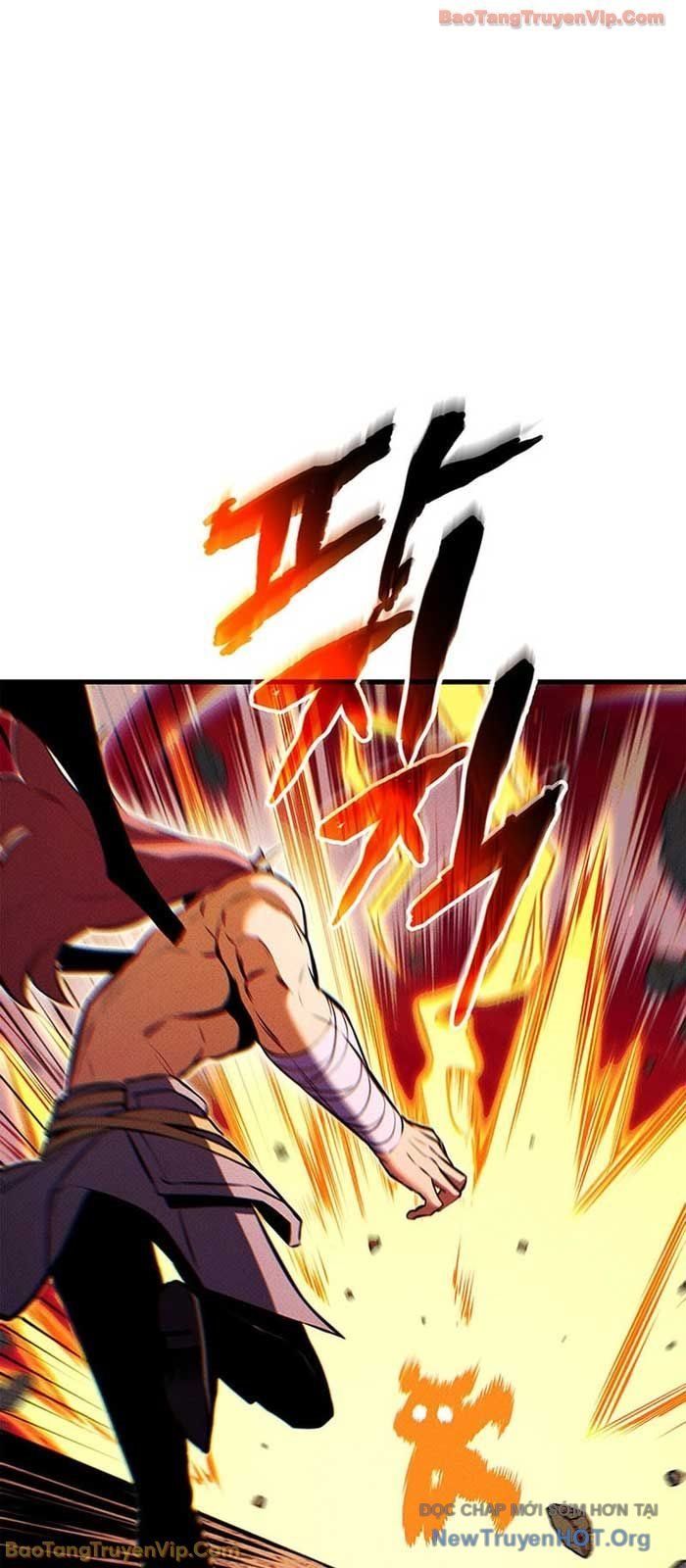 Huyền Thoại Game Thủ - Tái Xuất - Chapter 213 - Page 52