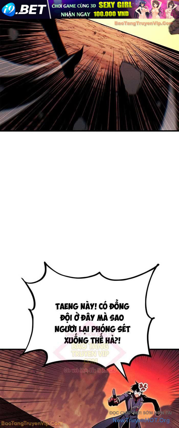 Huyền Thoại Game Thủ - Tái Xuất - Chapter 213 - Page 53