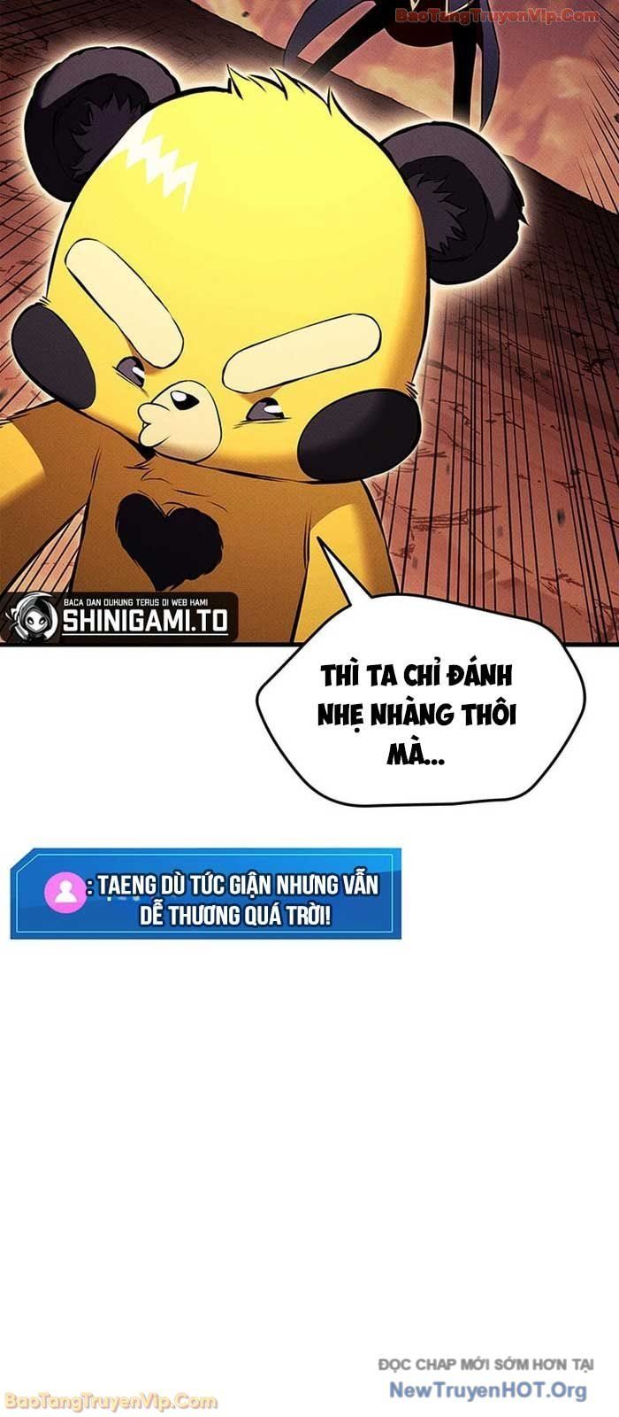 Huyền Thoại Game Thủ - Tái Xuất - Chapter 213 - Page 54