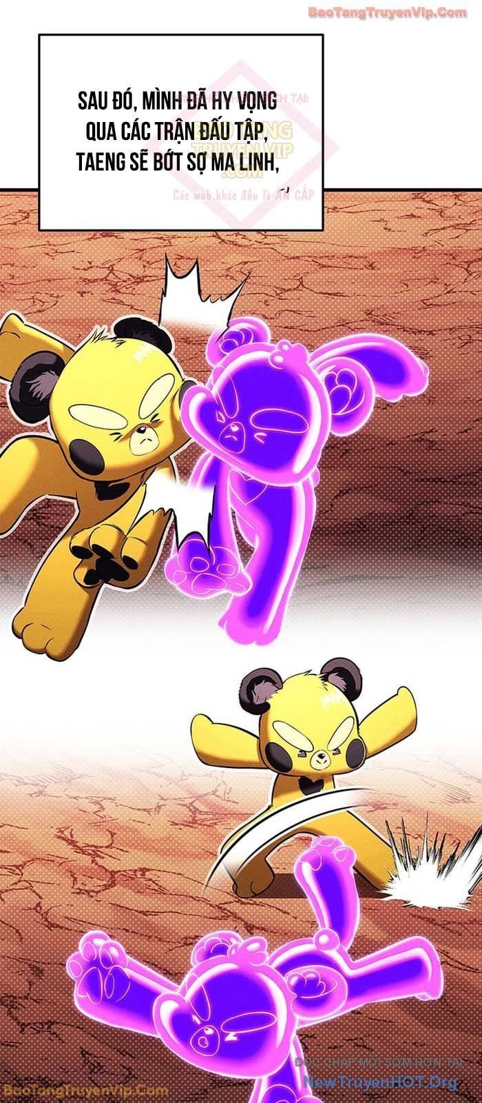 Huyền Thoại Game Thủ - Tái Xuất - Chapter 213 - Page 55