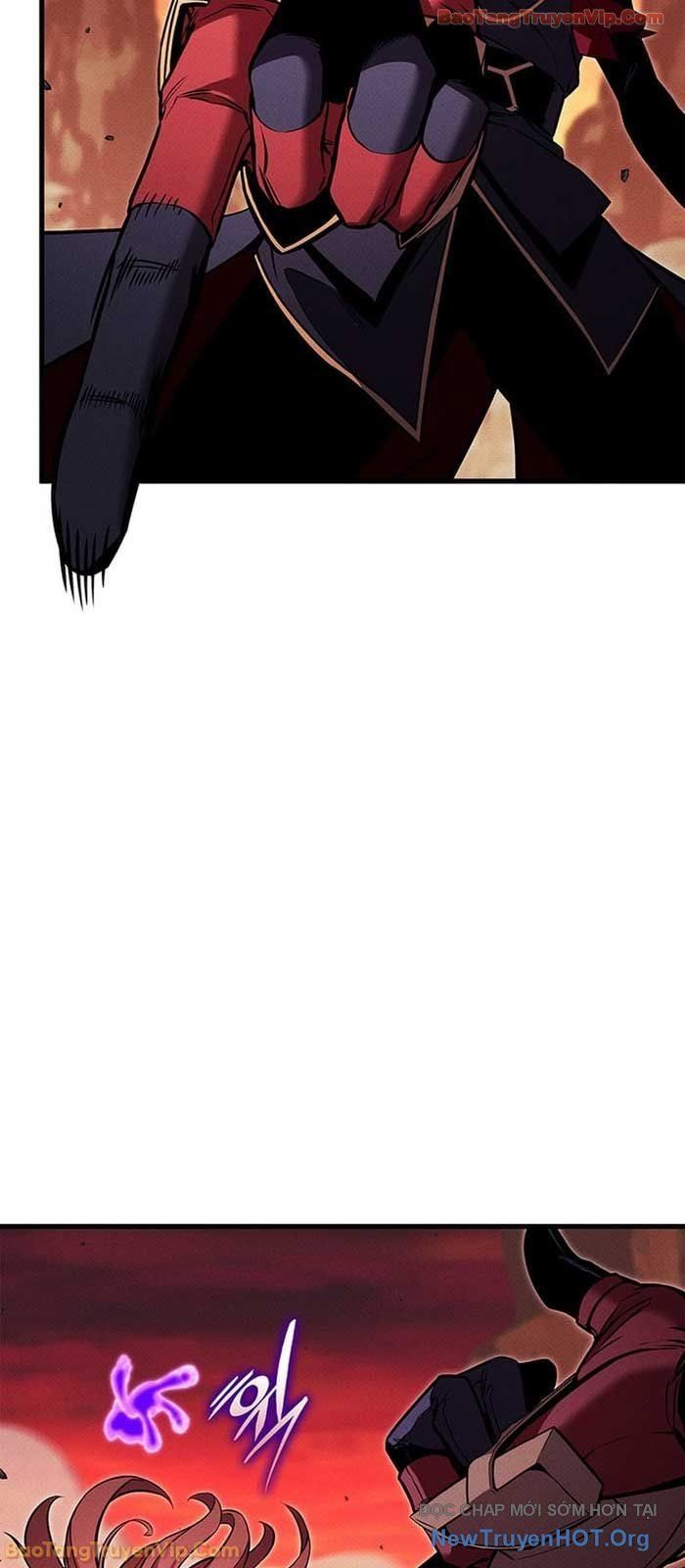 Huyền Thoại Game Thủ - Tái Xuất - Chapter 213 - Page 57