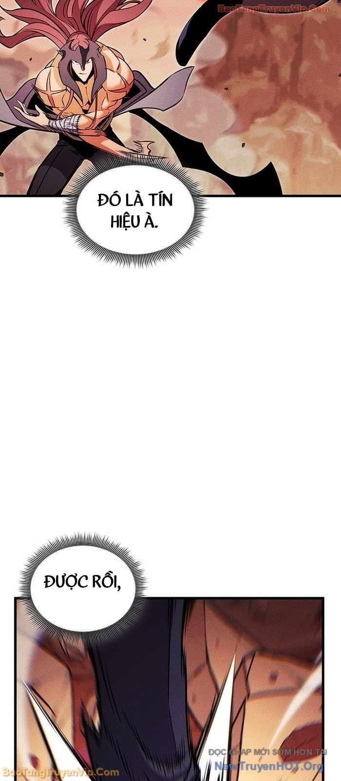 Huyền Thoại Game Thủ - Tái Xuất - Chapter 213 - Page 58