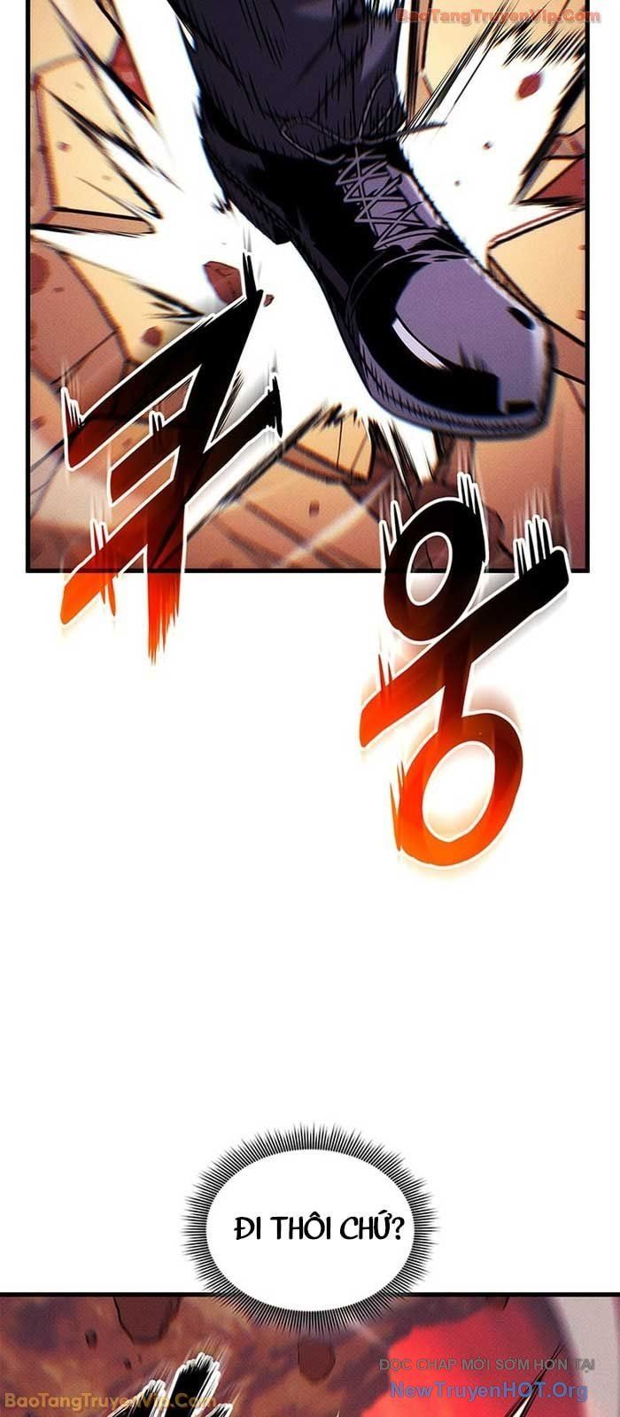 Huyền Thoại Game Thủ - Tái Xuất - Chapter 213 - Page 59