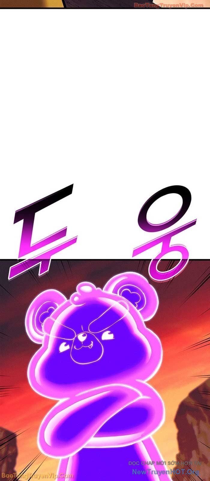 Huyền Thoại Game Thủ - Tái Xuất - Chapter 213 - Page 6