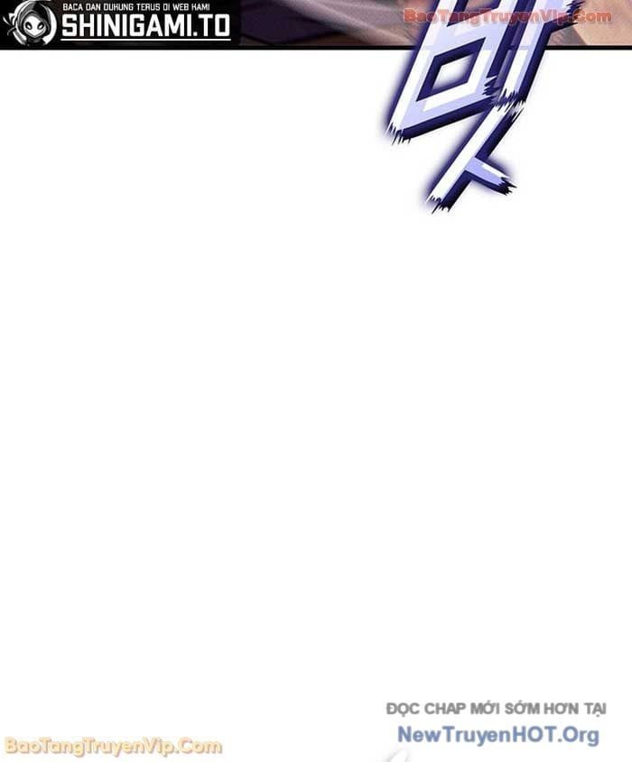 Huyền Thoại Game Thủ - Tái Xuất - Chapter 213 - Page 61