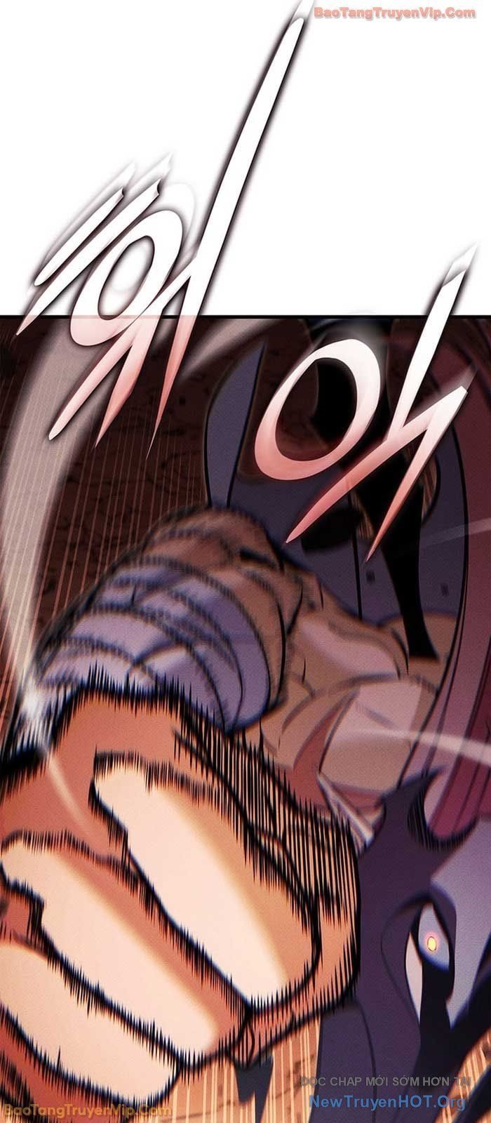 Huyền Thoại Game Thủ - Tái Xuất - Chapter 213 - Page 62