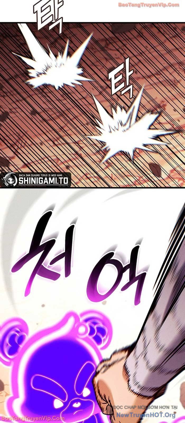 Huyền Thoại Game Thủ - Tái Xuất - Chapter 213 - Page 64