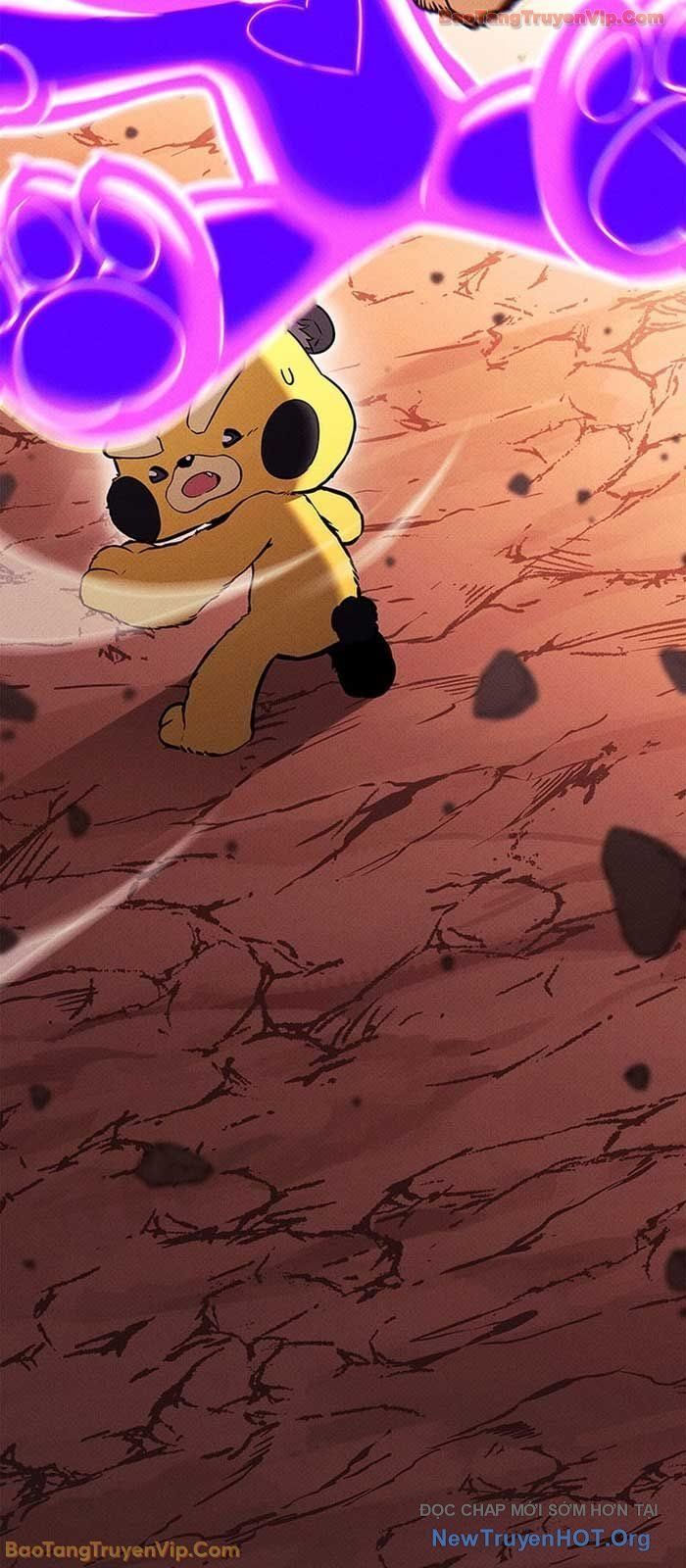 Huyền Thoại Game Thủ - Tái Xuất - Chapter 213 - Page 65