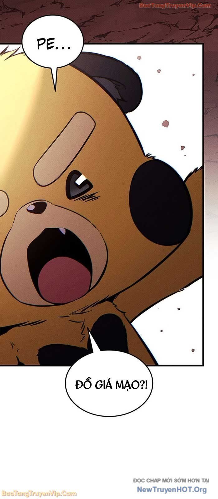 Huyền Thoại Game Thủ - Tái Xuất - Chapter 213 - Page 66