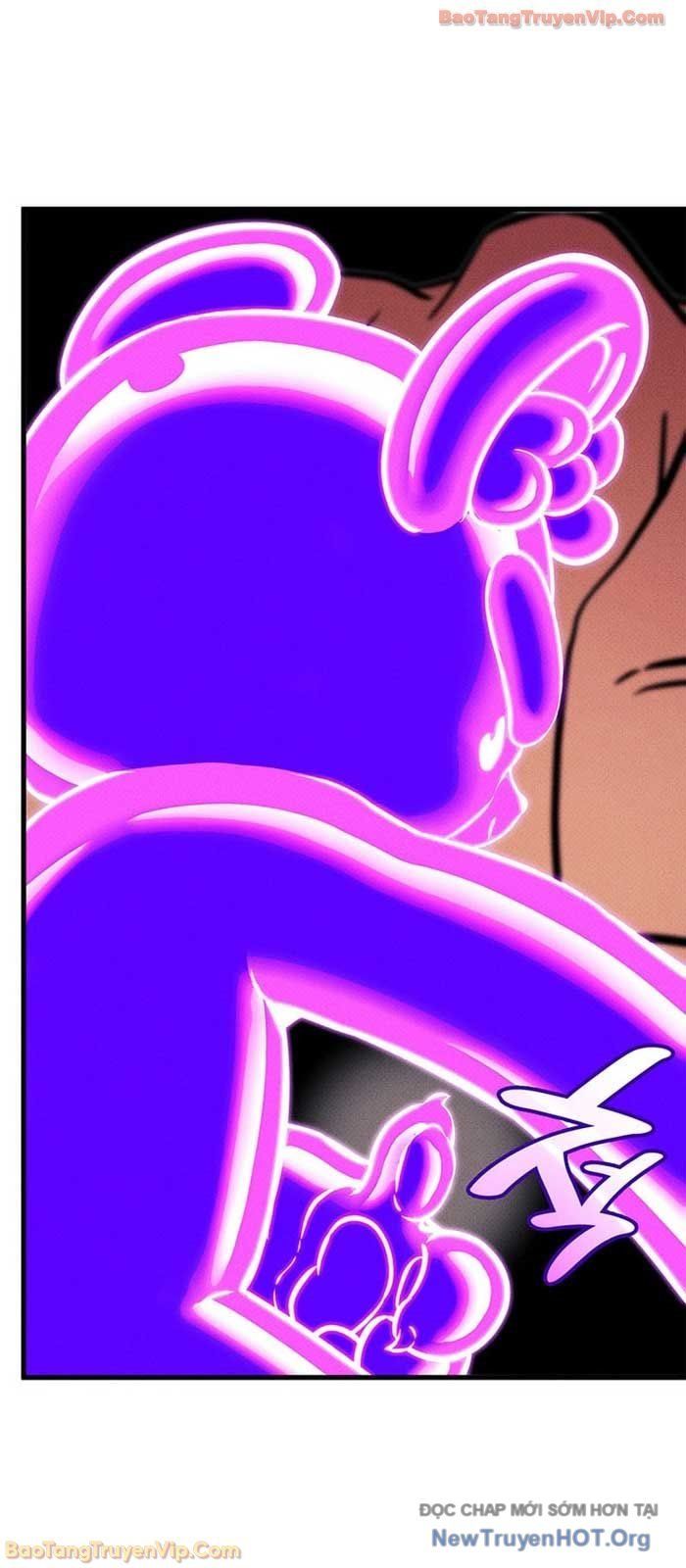 Huyền Thoại Game Thủ - Tái Xuất - Chapter 213 - Page 67