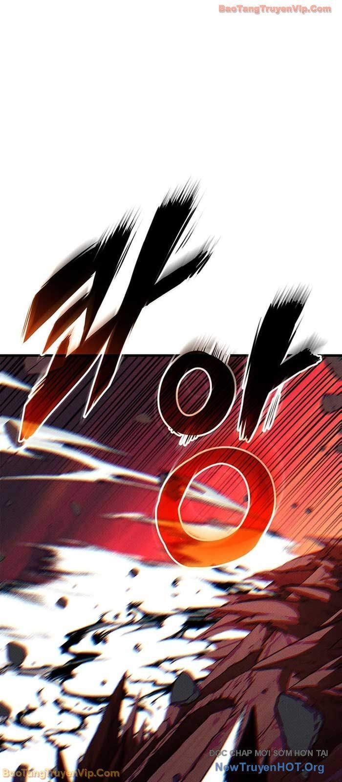 Huyền Thoại Game Thủ - Tái Xuất - Chapter 213 - Page 68