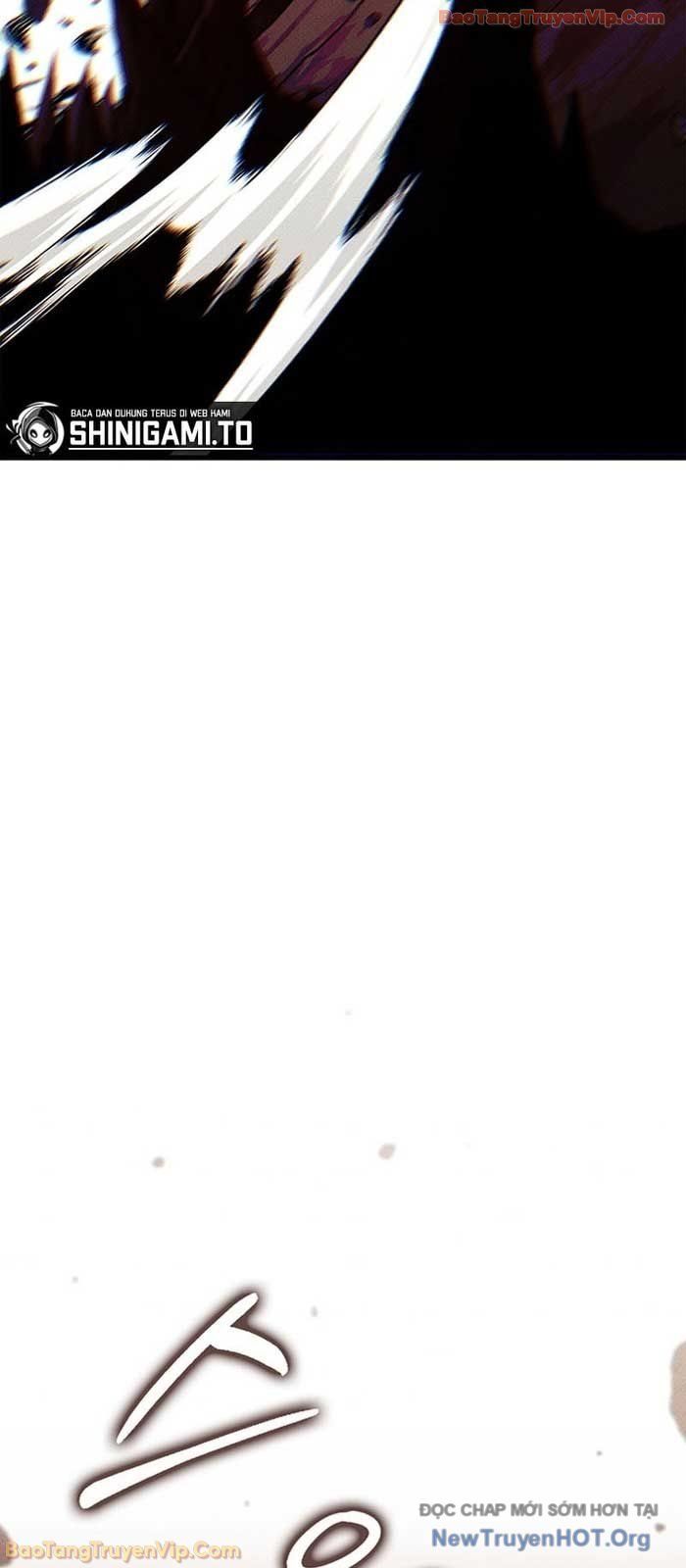 Huyền Thoại Game Thủ - Tái Xuất - Chapter 213 - Page 69