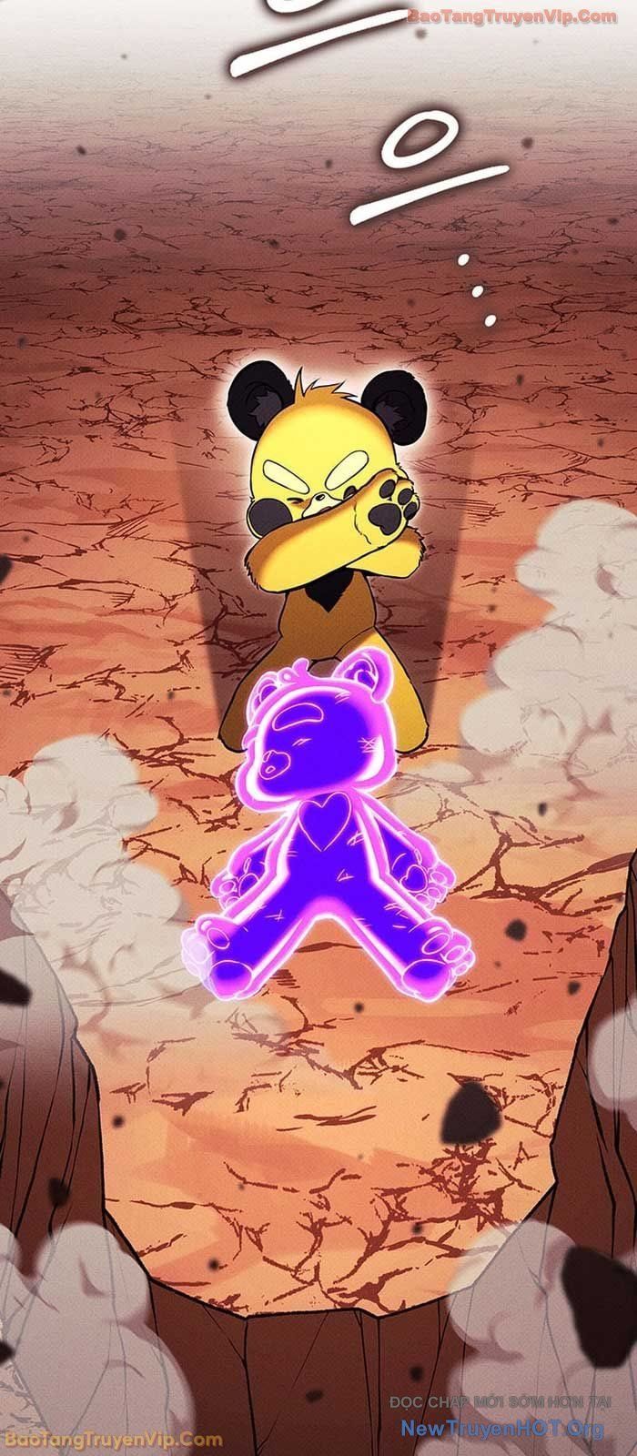 Huyền Thoại Game Thủ - Tái Xuất - Chapter 213 - Page 70