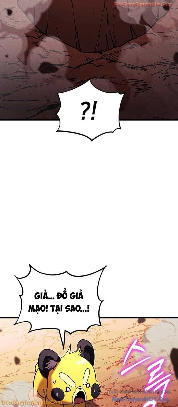 Huyền Thoại Game Thủ - Tái Xuất - Chapter 213 - Page 71