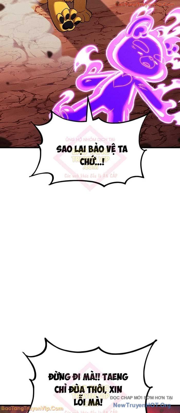 Huyền Thoại Game Thủ - Tái Xuất - Chapter 213 - Page 72