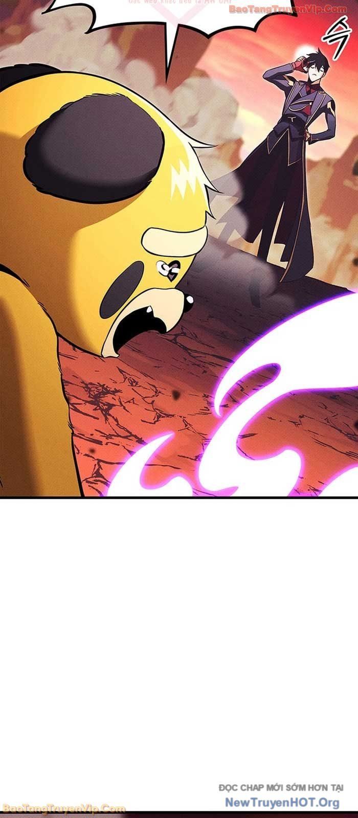 Huyền Thoại Game Thủ - Tái Xuất - Chapter 213 - Page 73