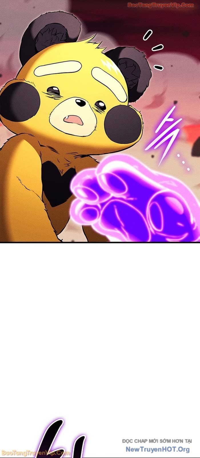 Huyền Thoại Game Thủ - Tái Xuất - Chapter 213 - Page 74