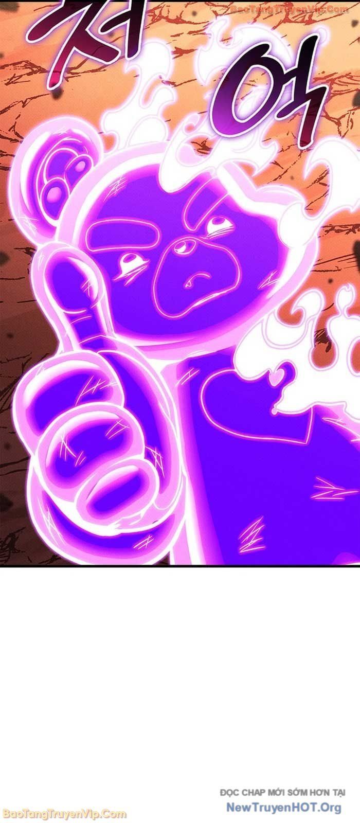 Huyền Thoại Game Thủ - Tái Xuất - Chapter 213 - Page 75