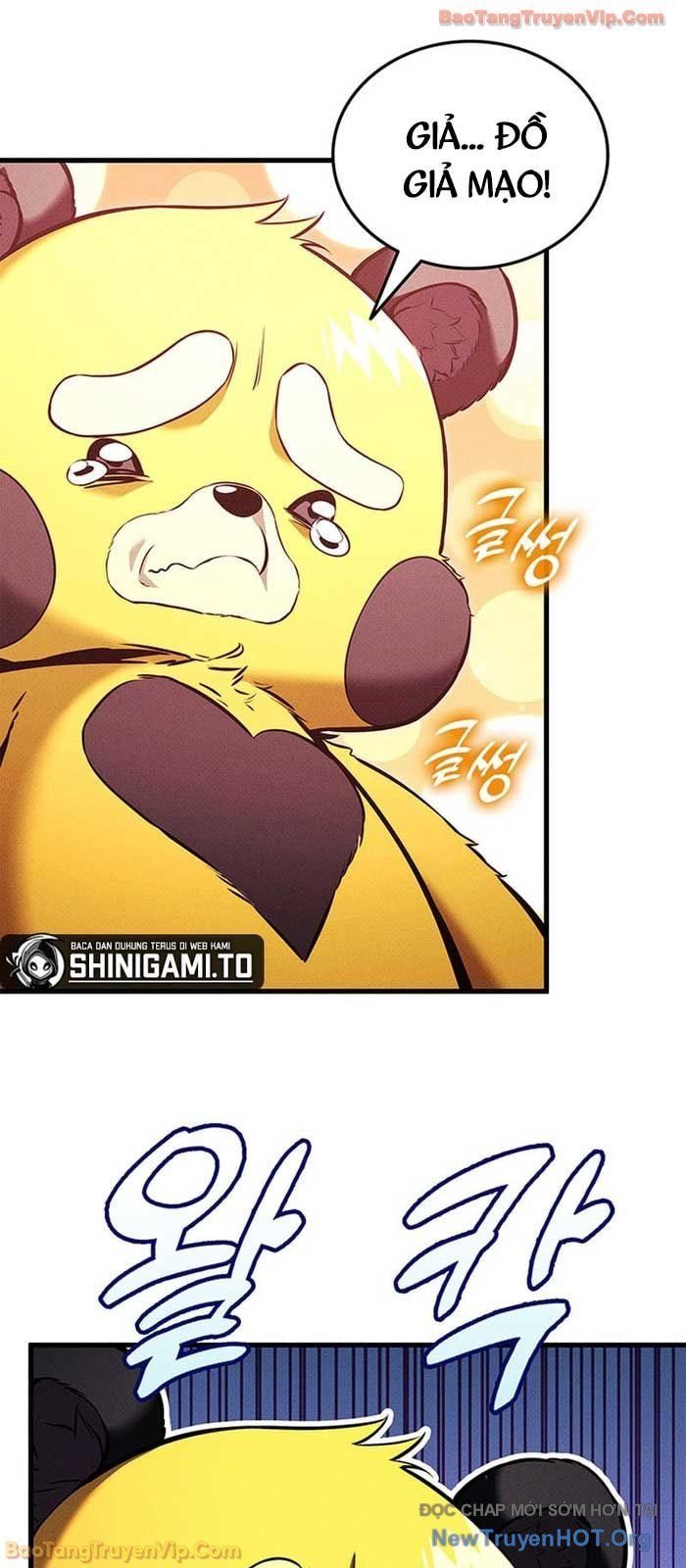 Huyền Thoại Game Thủ - Tái Xuất - Chapter 213 - Page 76