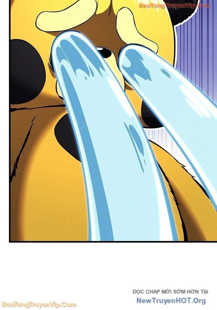 Huyền Thoại Game Thủ - Tái Xuất - Chapter 213 - Page 77