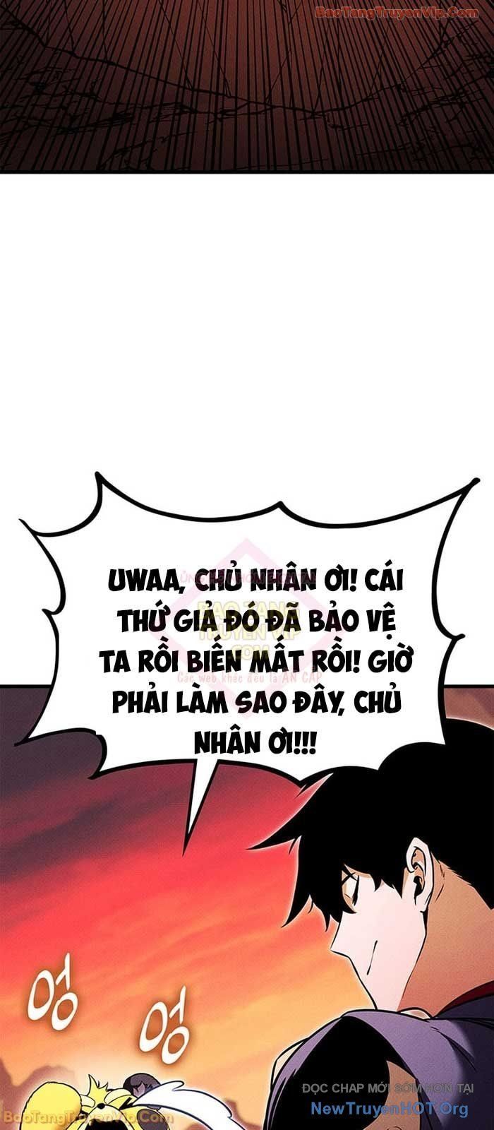 Huyền Thoại Game Thủ - Tái Xuất - Chapter 213 - Page 79