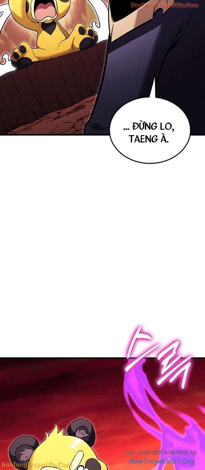 Huyền Thoại Game Thủ - Tái Xuất - Chapter 213 - Page 80