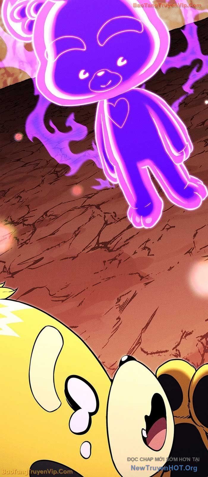 Huyền Thoại Game Thủ - Tái Xuất - Chapter 213 - Page 82