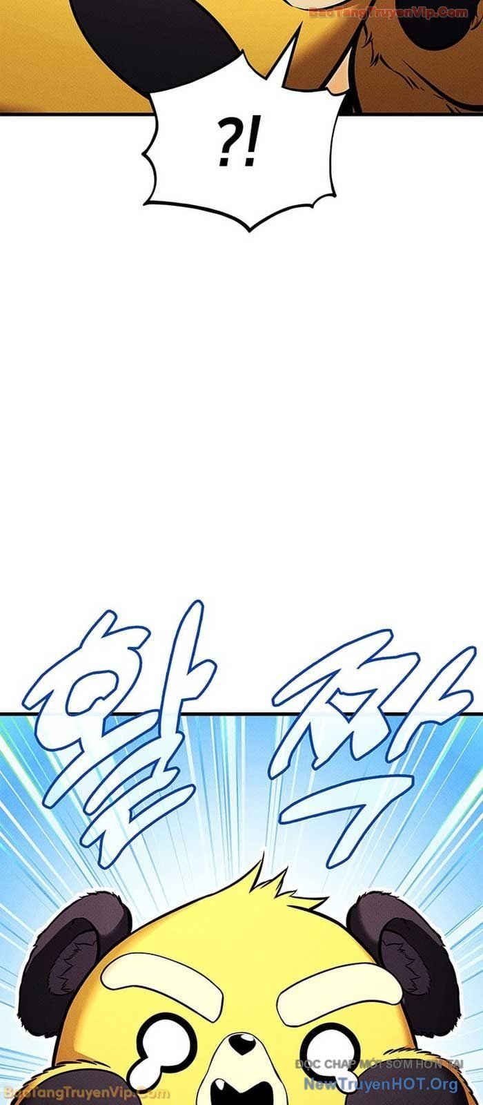 Huyền Thoại Game Thủ - Tái Xuất - Chapter 213 - Page 83