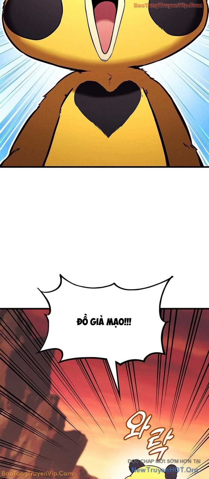 Huyền Thoại Game Thủ - Tái Xuất - Chapter 213 - Page 84