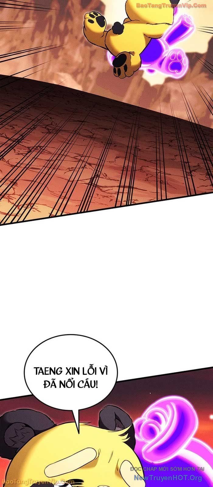 Huyền Thoại Game Thủ - Tái Xuất - Chapter 213 - Page 85