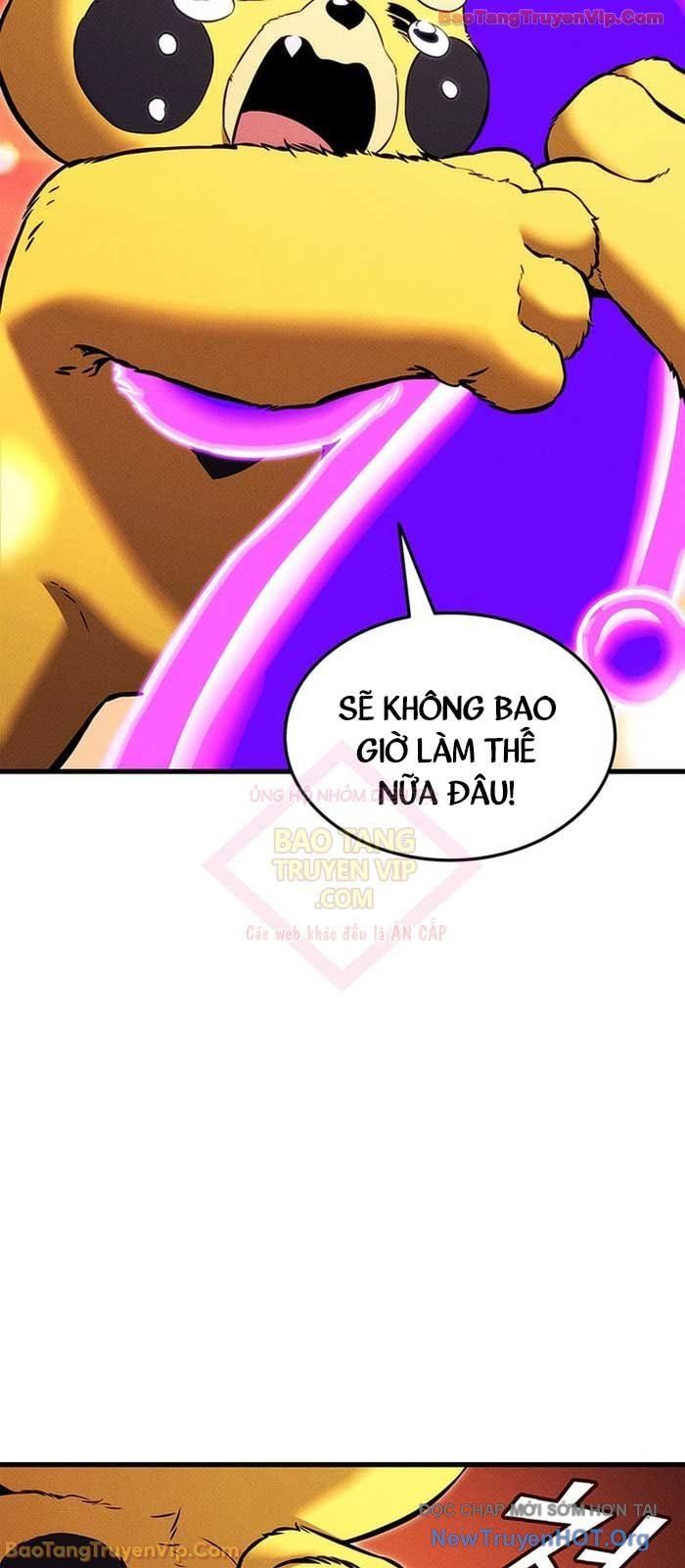 Huyền Thoại Game Thủ - Tái Xuất - Chapter 213 - Page 86
