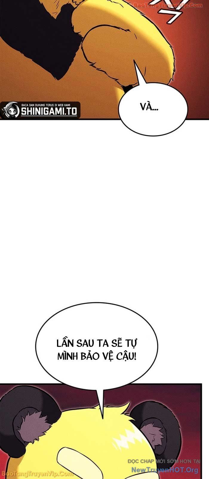 Huyền Thoại Game Thủ - Tái Xuất - Chapter 213 - Page 87