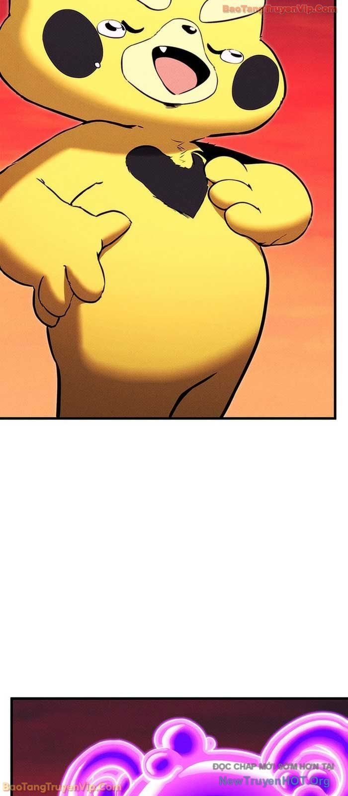 Huyền Thoại Game Thủ - Tái Xuất - Chapter 213 - Page 88