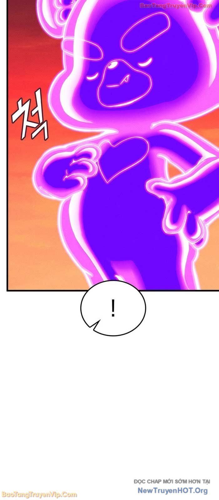 Huyền Thoại Game Thủ - Tái Xuất - Chapter 213 - Page 89