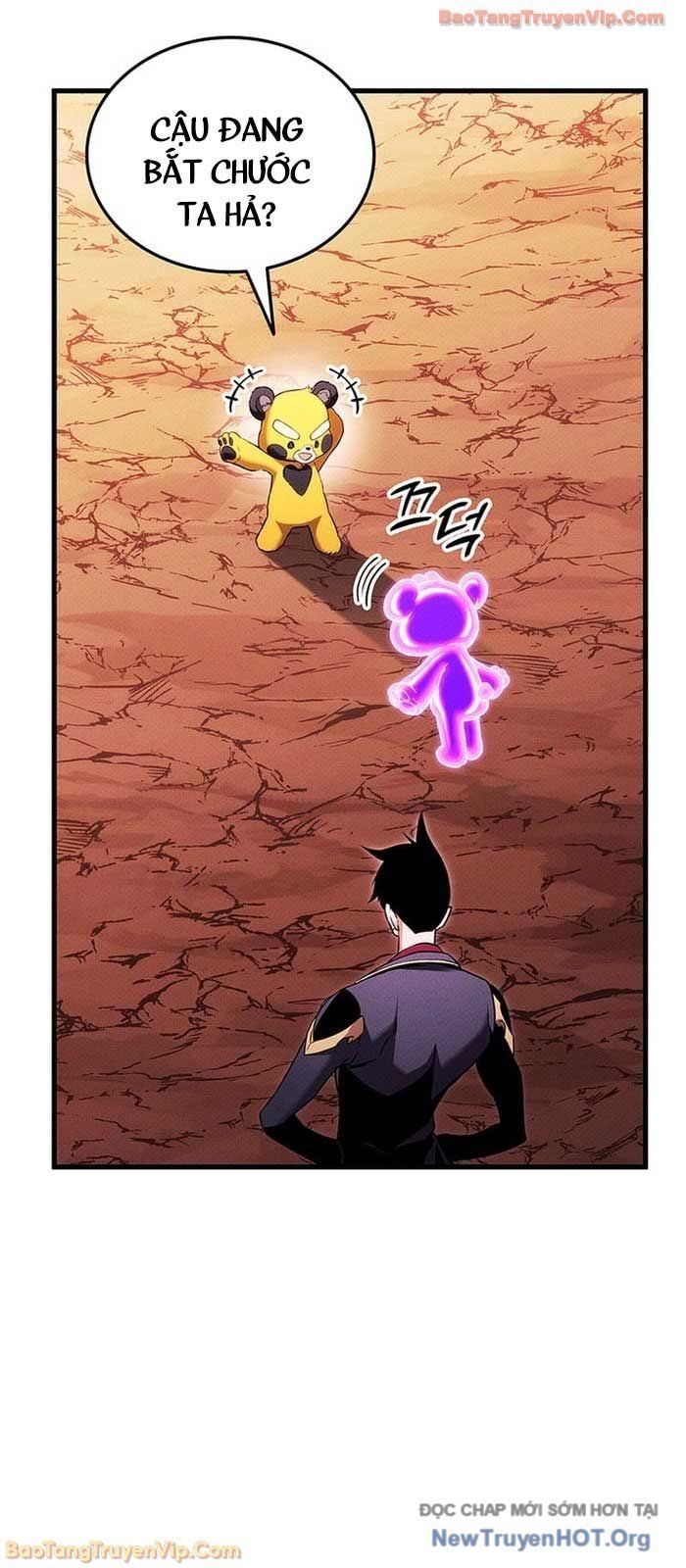 Huyền Thoại Game Thủ - Tái Xuất - Chapter 213 - Page 90