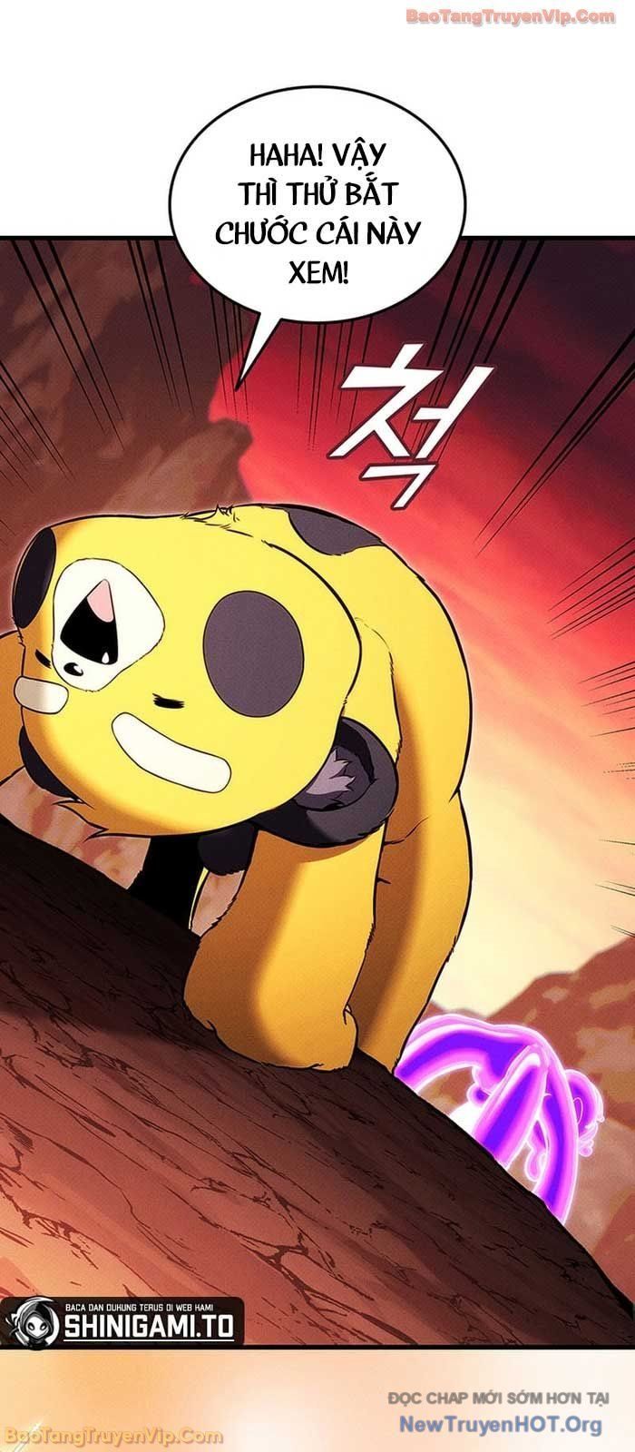 Huyền Thoại Game Thủ - Tái Xuất - Chapter 213 - Page 91