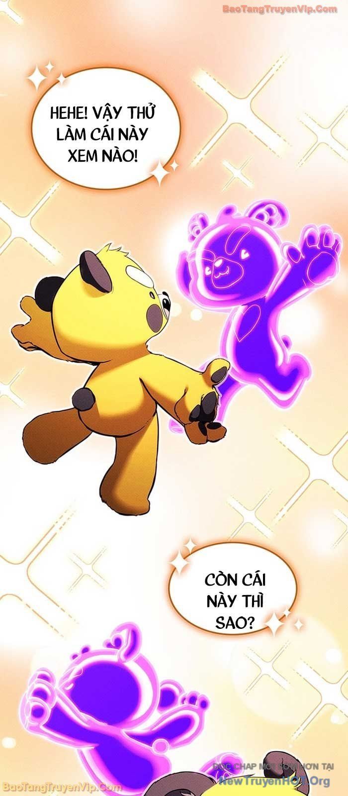 Huyền Thoại Game Thủ - Tái Xuất - Chapter 213 - Page 92