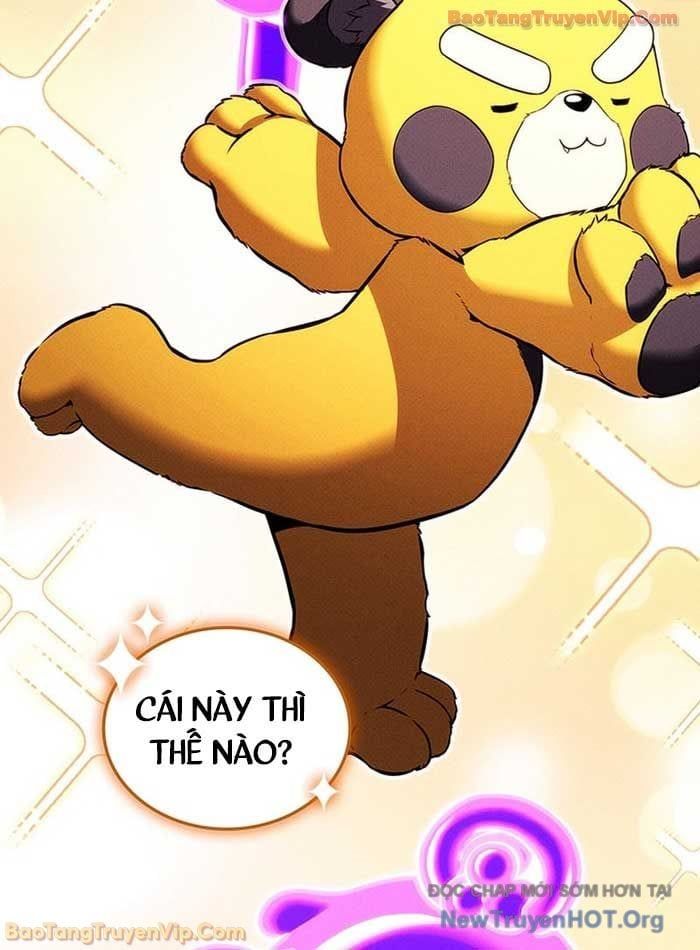 Huyền Thoại Game Thủ - Tái Xuất - Chapter 213 - Page 93