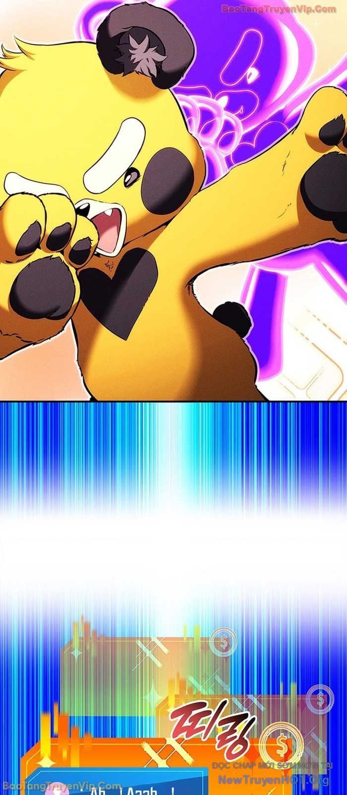 Huyền Thoại Game Thủ - Tái Xuất - Chapter 213 - Page 94