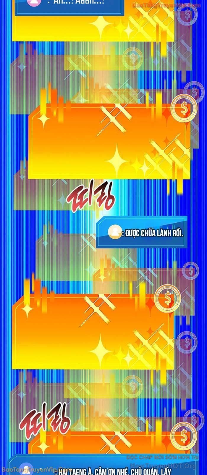 Huyền Thoại Game Thủ - Tái Xuất - Chapter 213 - Page 95