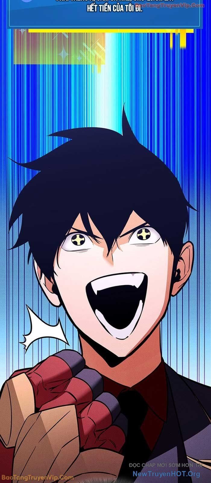 Huyền Thoại Game Thủ - Tái Xuất - Chapter 213 - Page 96