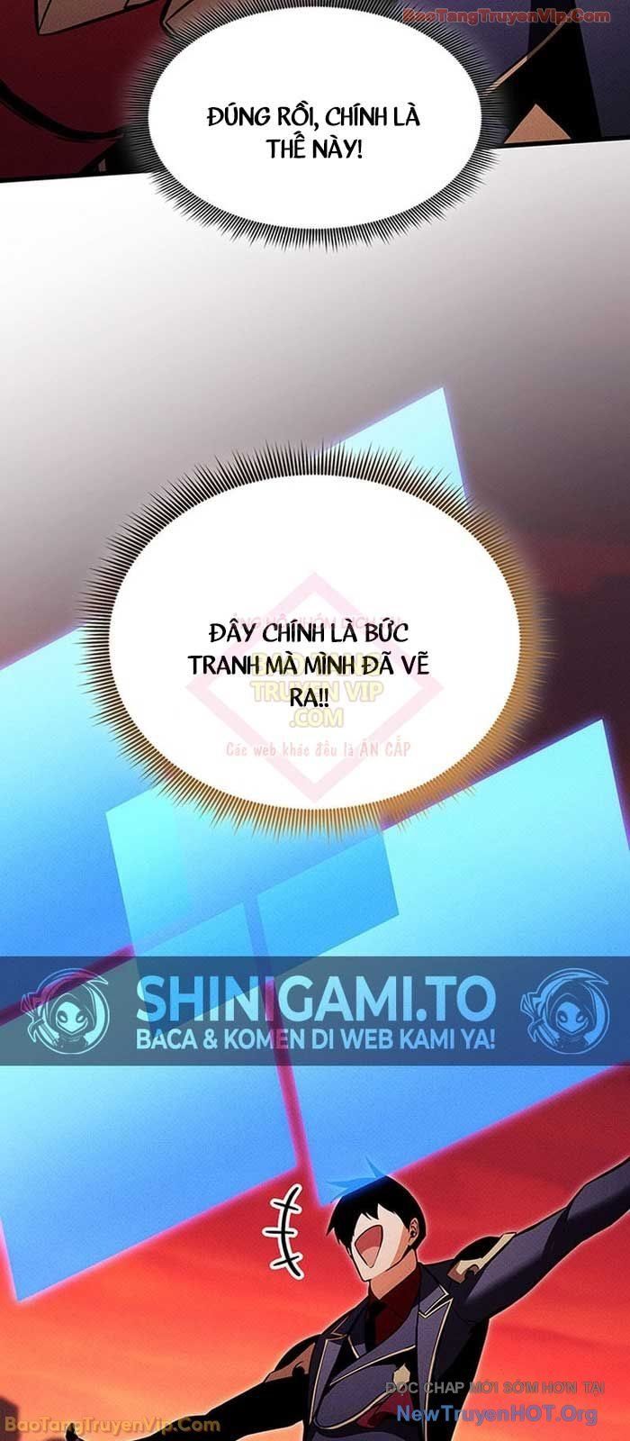 Huyền Thoại Game Thủ - Tái Xuất - Chapter 213 - Page 97