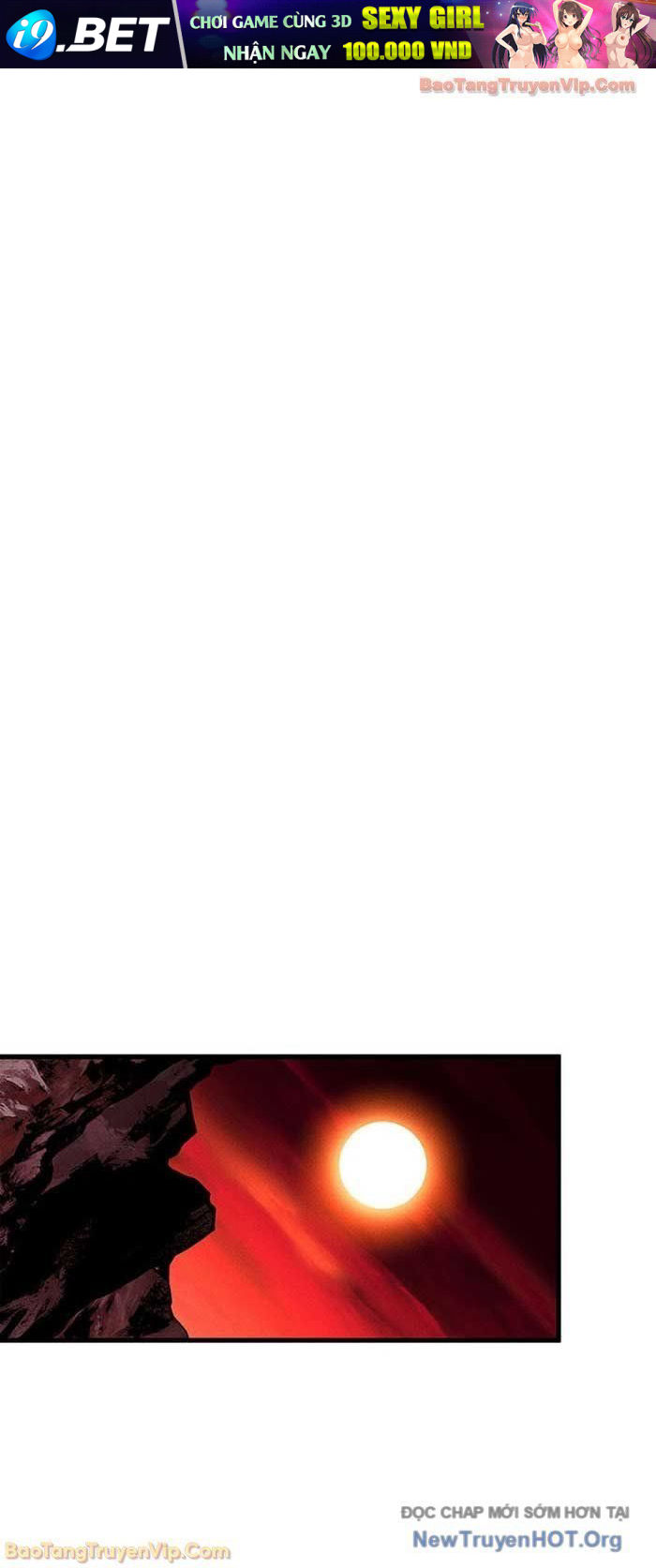 Huyền Thoại Game Thủ - Tái Xuất - Chapter 213 - Page 99